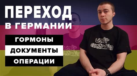 фтм порно|FTM Porn (2,048) @ Porzo.com